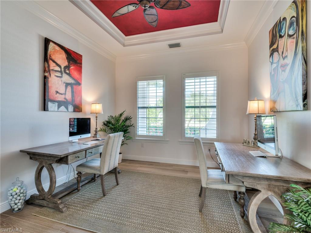 MARSALA - Residential