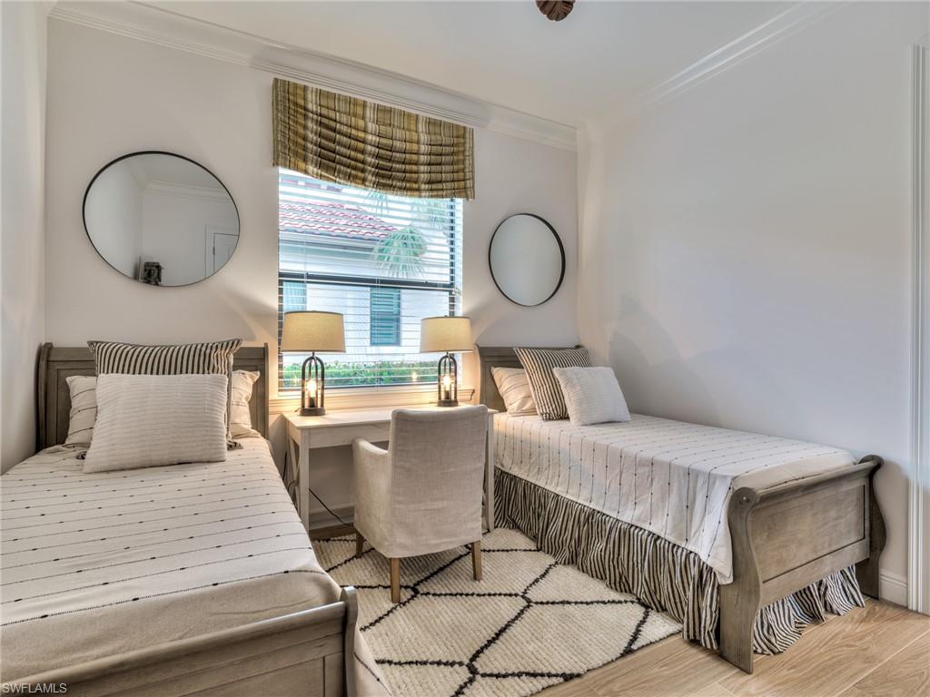 MARSALA - Residential