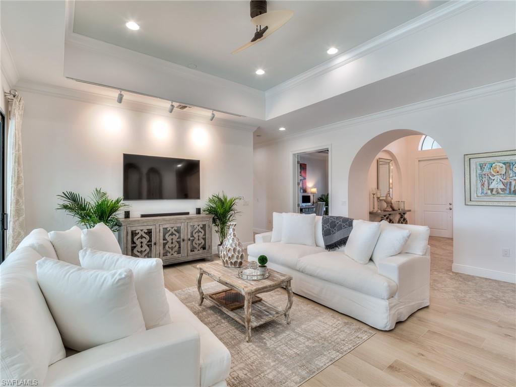 MARSALA - Residential