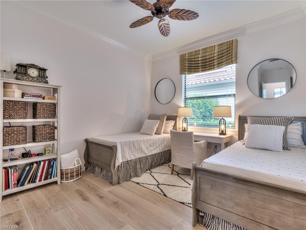 MARSALA - Residential