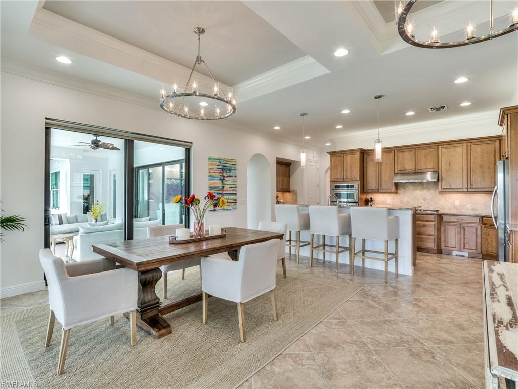 MARSALA - Residential