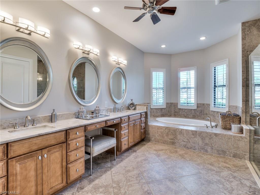 MARSALA - Residential