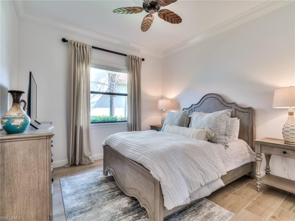 MARSALA - Residential