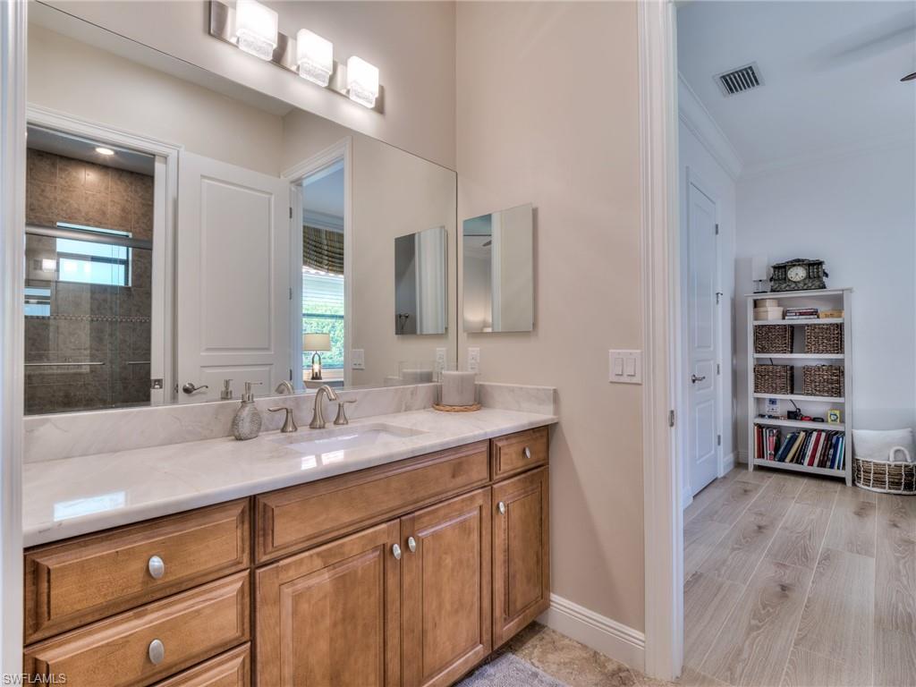 MARSALA - Residential