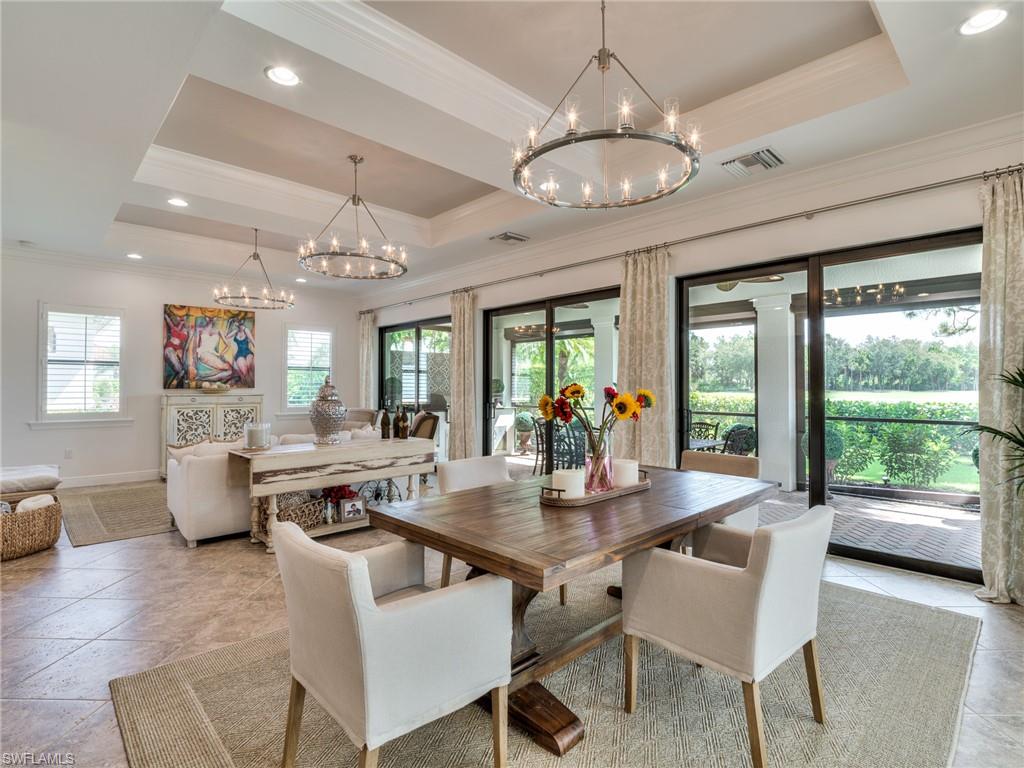 MARSALA - Residential