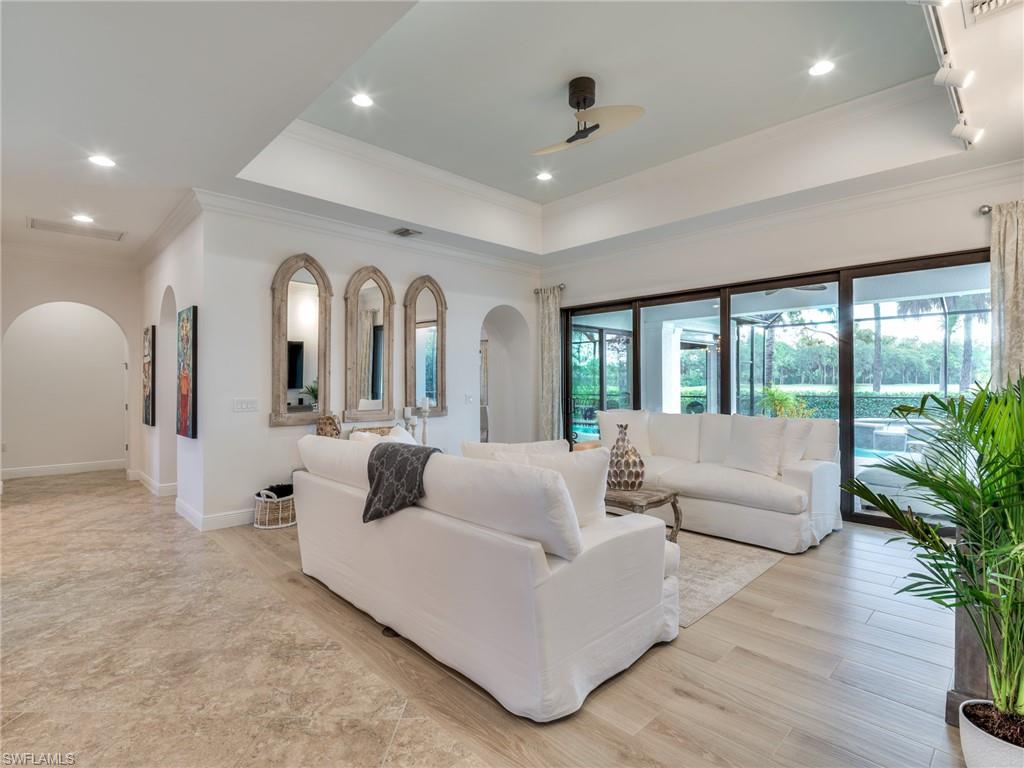 MARSALA - Residential