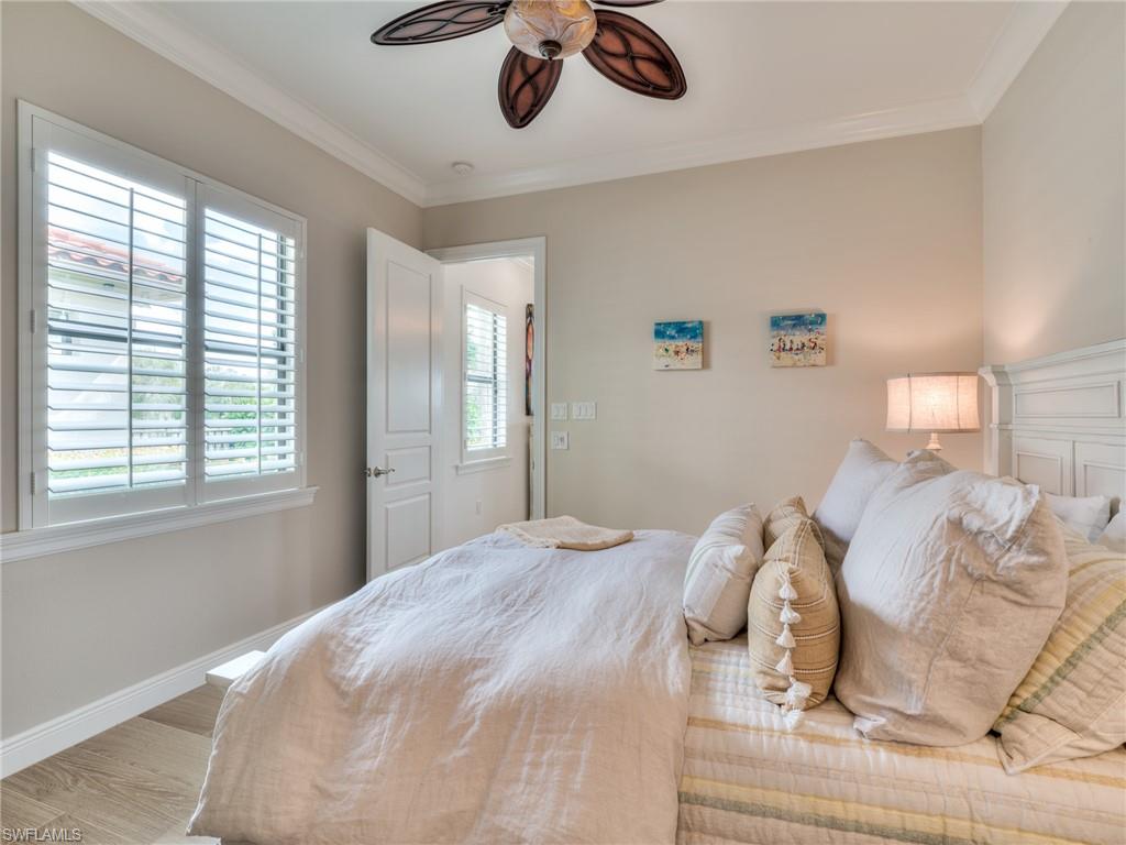 MARSALA - Residential