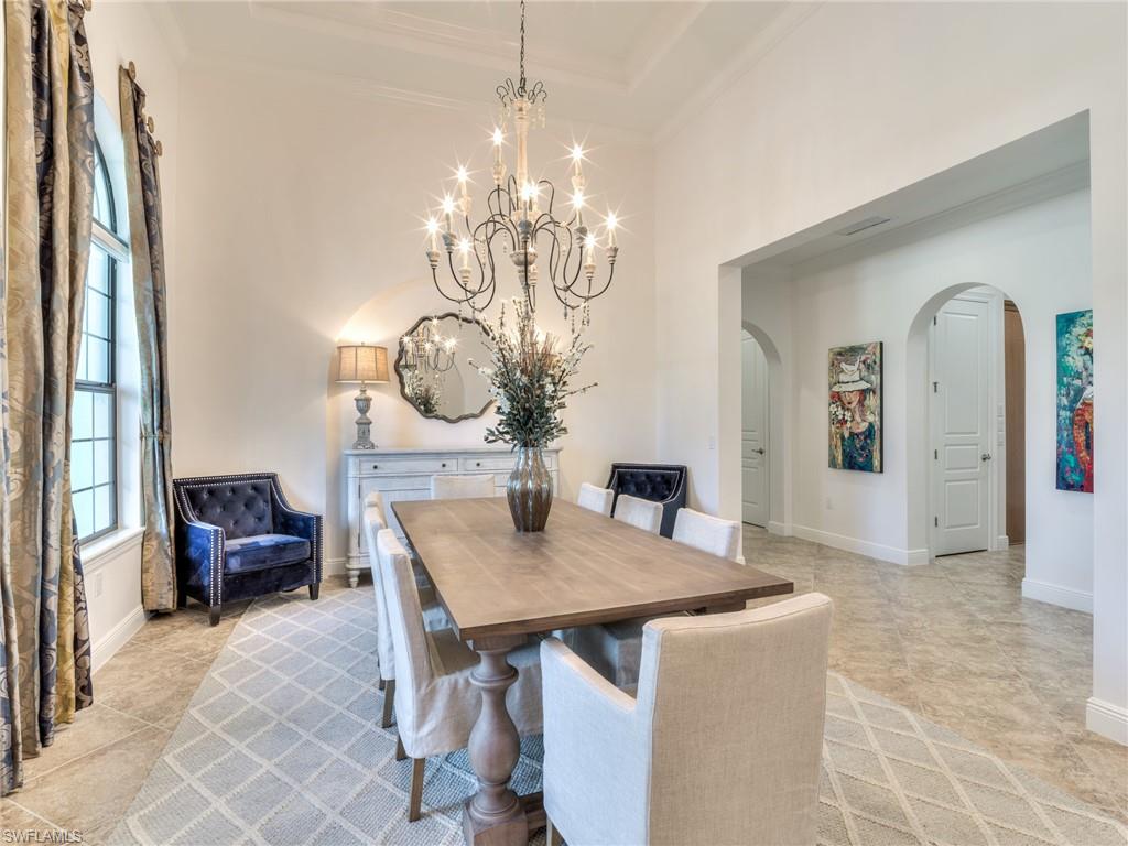 MARSALA - Residential