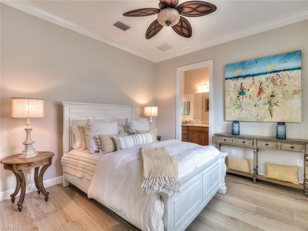 MARSALA - Residential