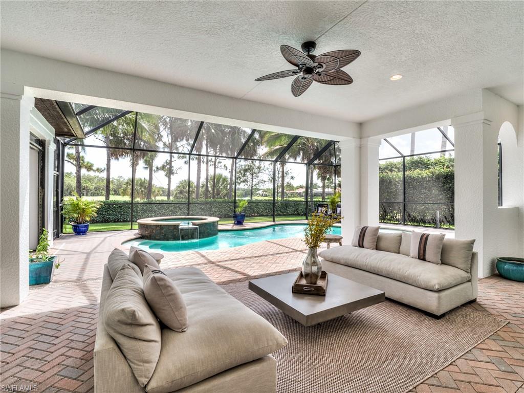 MARSALA - Residential