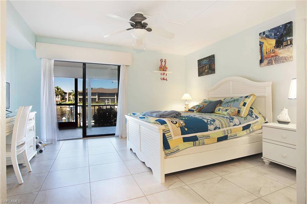 PARK VIEW POINTE CONDO - Residential Lease