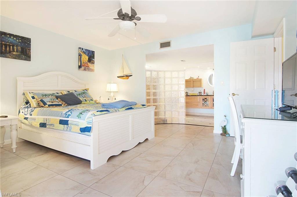 PARK VIEW POINTE CONDO - Residential Lease