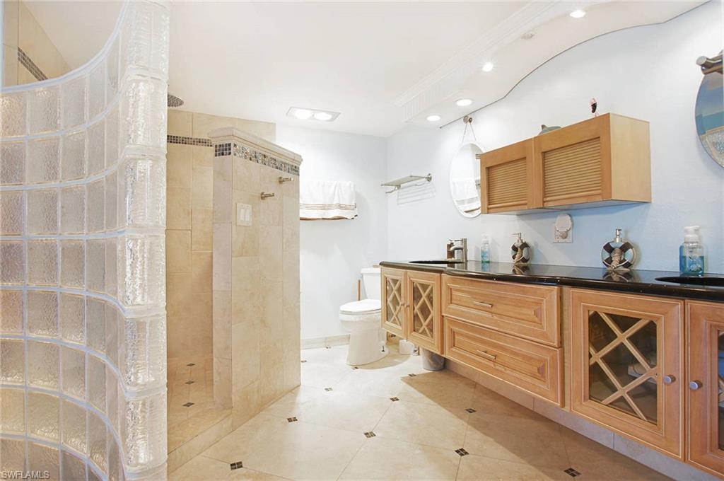 PARK VIEW POINTE CONDO - Residential Lease