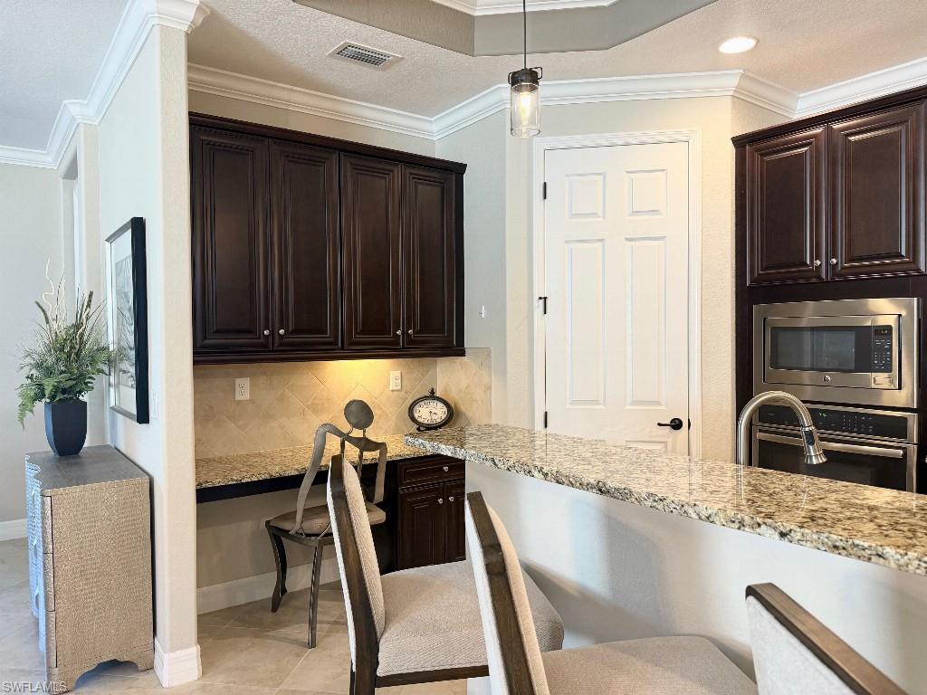 BONITA NATIONAL GOLF AND COUNTRY CLUB - Residential