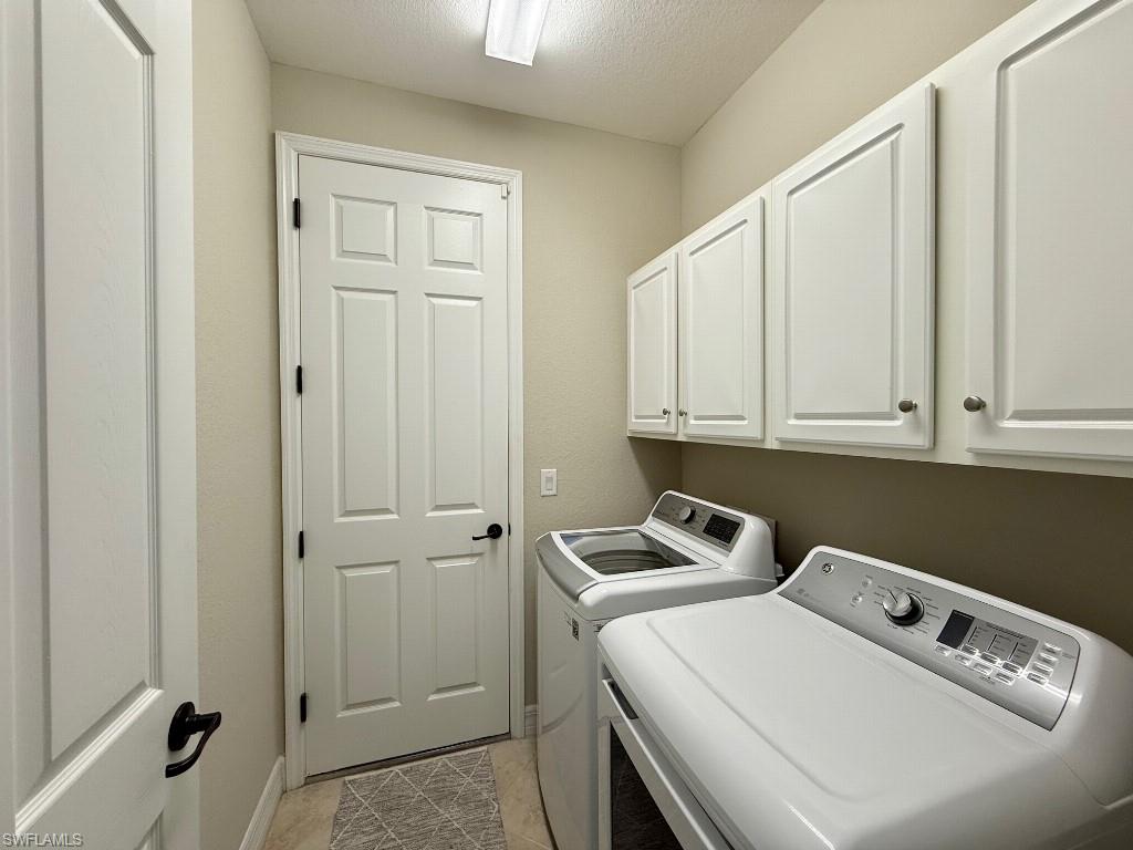 BONITA NATIONAL GOLF AND COUNTRY CLUB - Residential