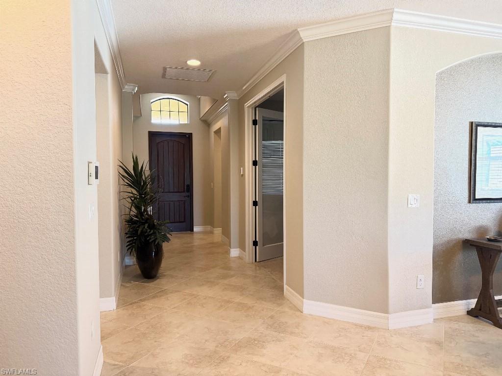 BONITA NATIONAL GOLF AND COUNTRY CLUB - Residential