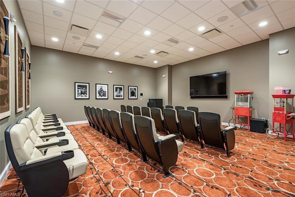 VILLAS AT ASTON GARDENS - Residential