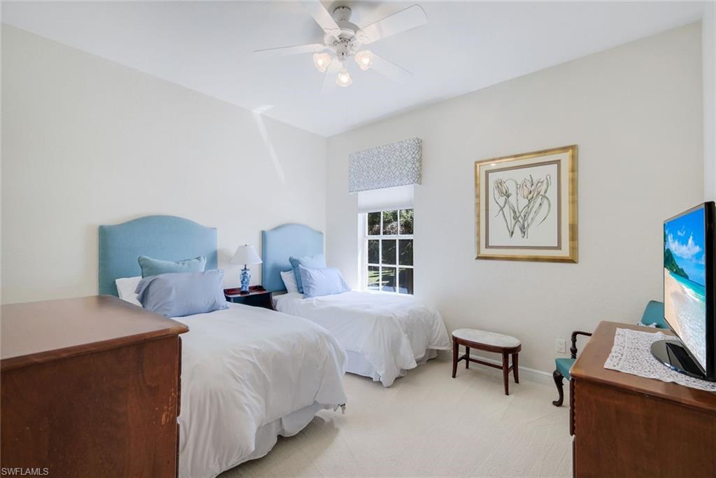 VILLAS AT ASTON GARDENS - Residential