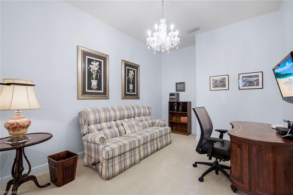 VILLAS AT ASTON GARDENS - Residential