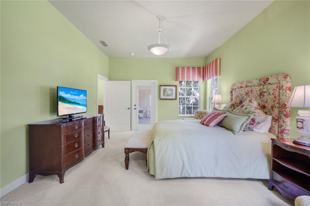 VILLAS AT ASTON GARDENS - Residential