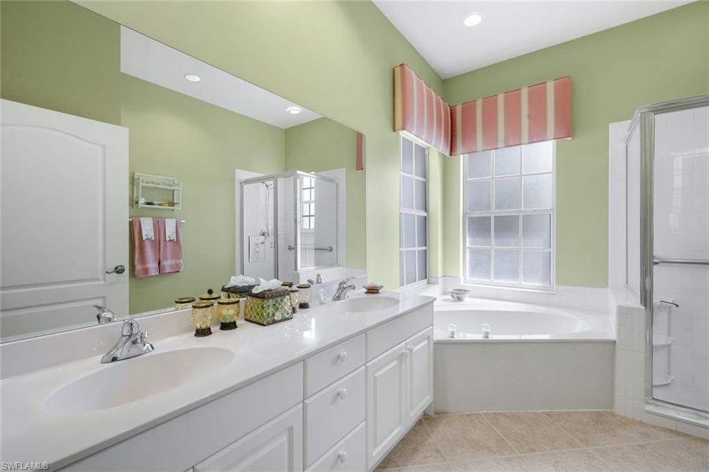 VILLAS AT ASTON GARDENS - Residential