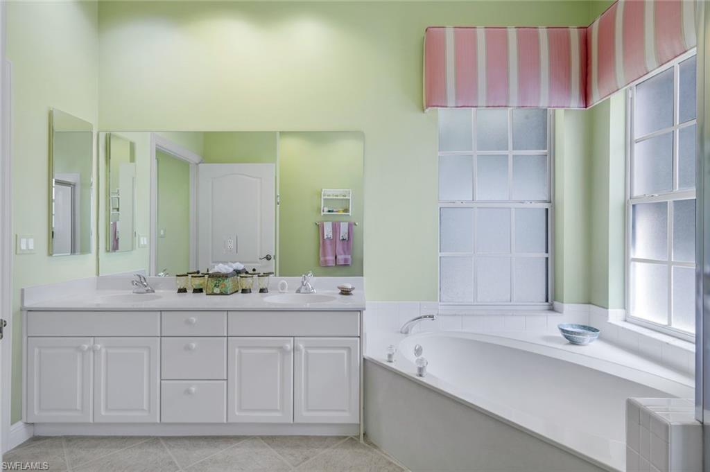 VILLAS AT ASTON GARDENS - Residential