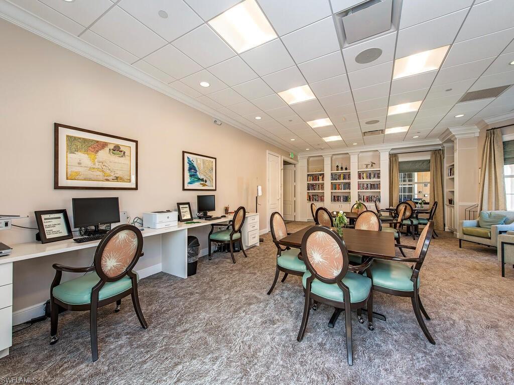 VILLAS AT ASTON GARDENS - Residential