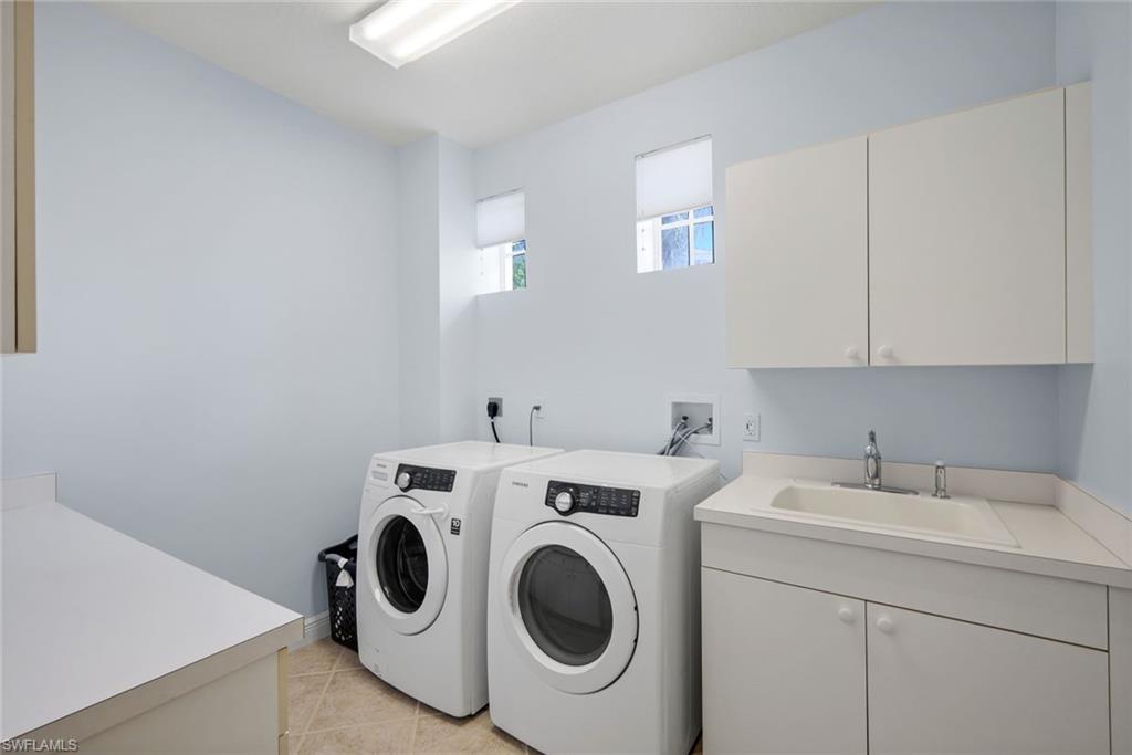 VILLAS AT ASTON GARDENS - Residential