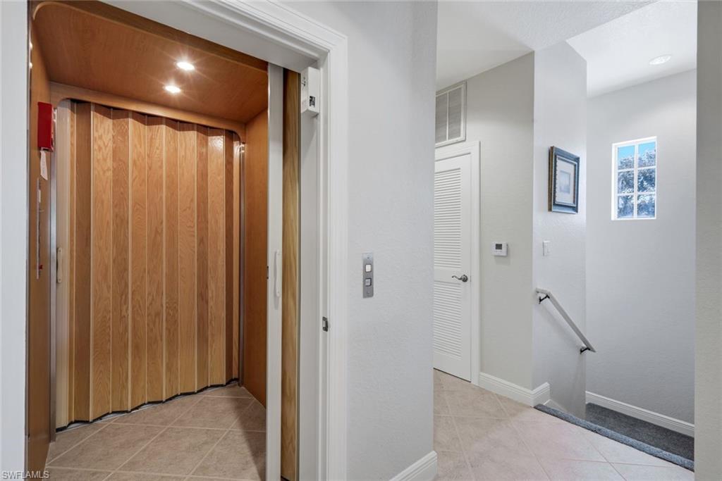 VILLAS AT ASTON GARDENS - Residential