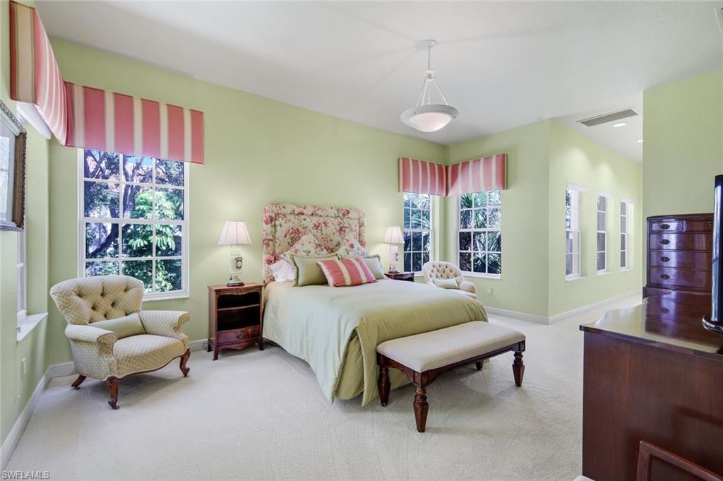 VILLAS AT ASTON GARDENS - Residential