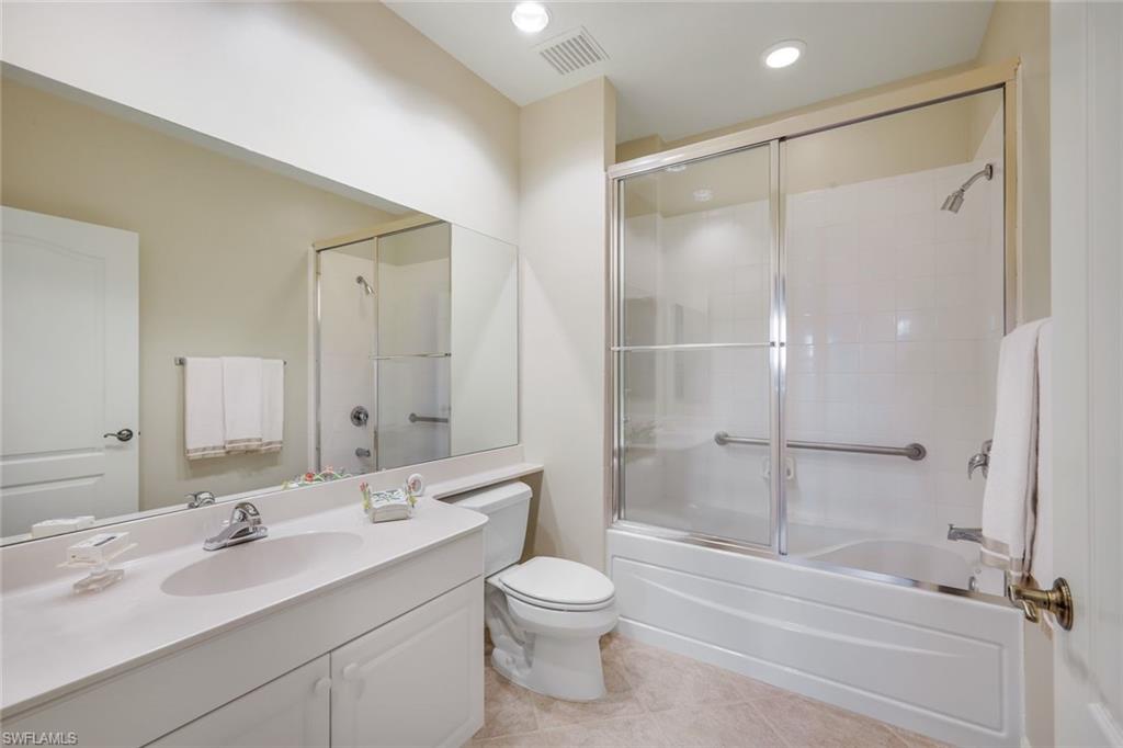 VILLAS AT ASTON GARDENS - Residential