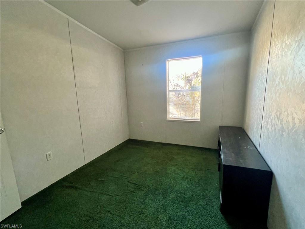 TANGLEWOOD OAKS - Residential