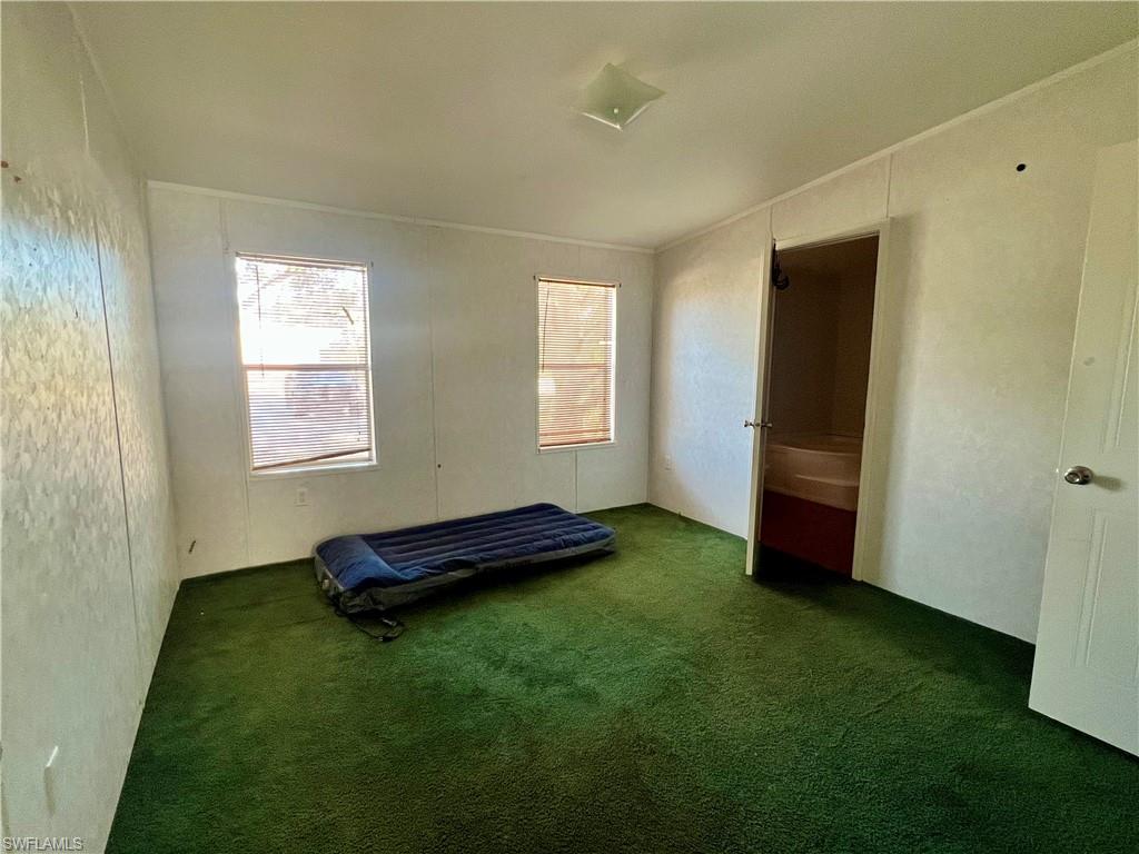 TANGLEWOOD OAKS - Residential