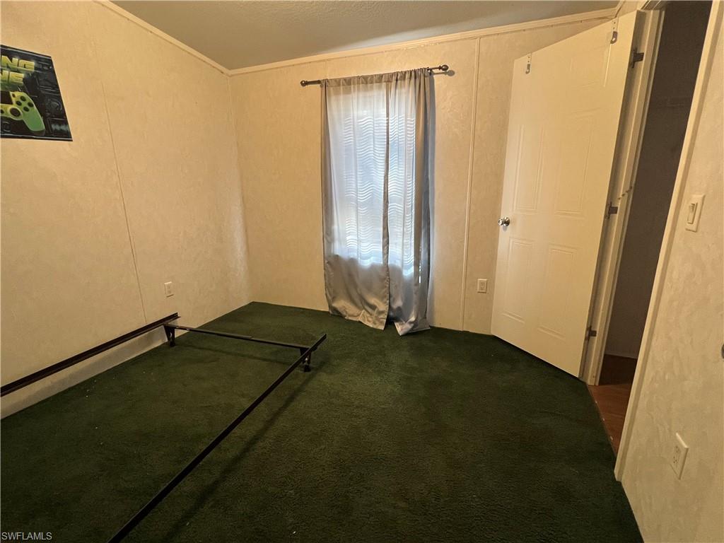 TANGLEWOOD OAKS - Residential