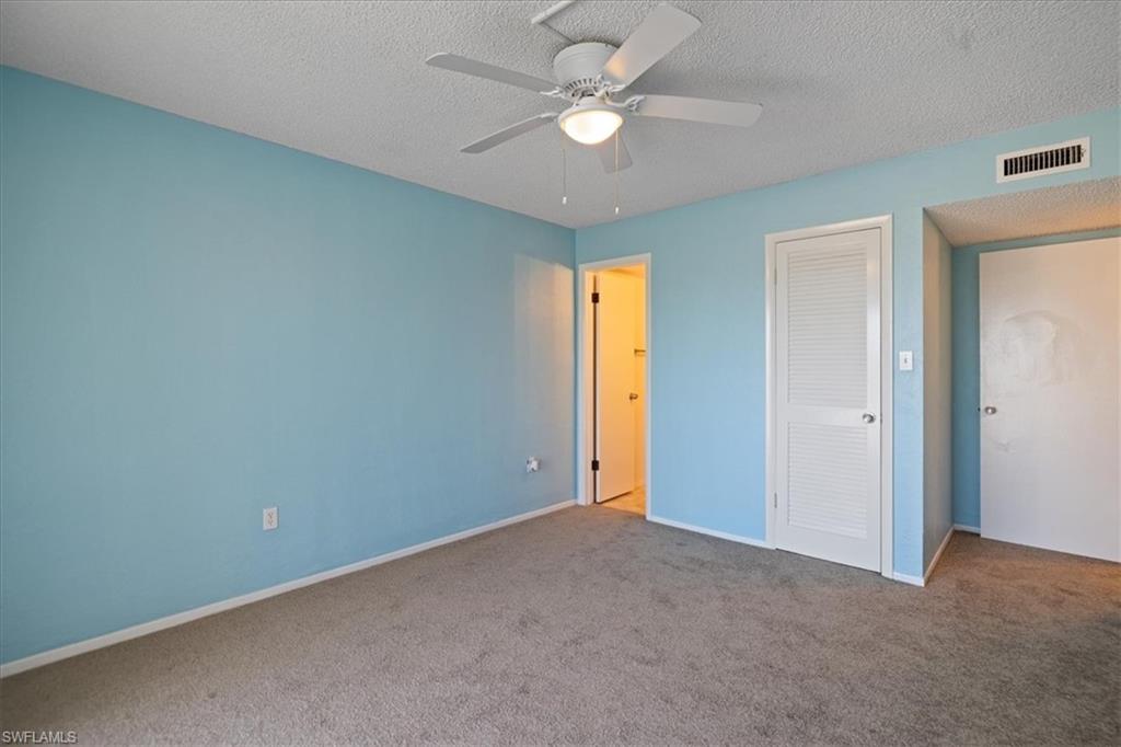 CAPEWAY CONDO - Residential Lease