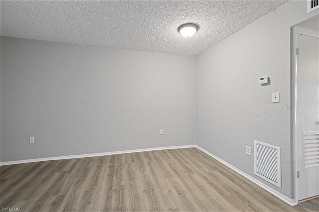 CAPEWAY CONDO - Residential Lease