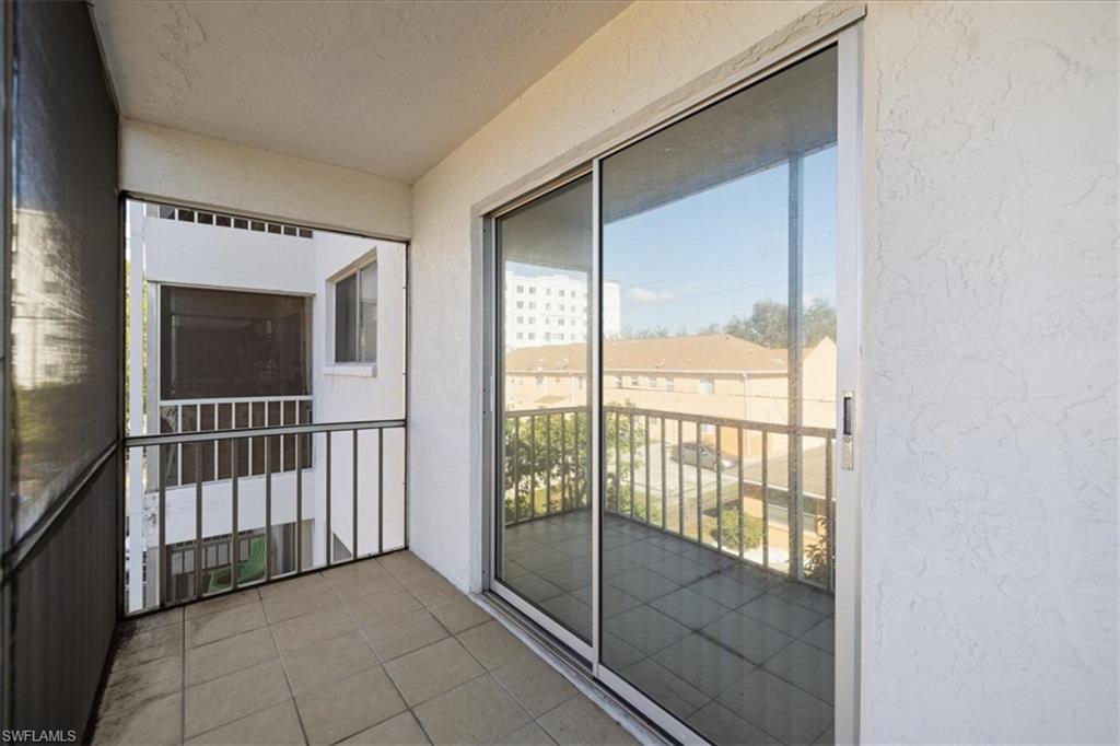 CAPEWAY CONDO - Residential Lease