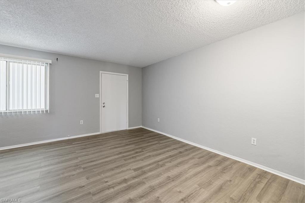 CAPEWAY CONDO - Residential Lease