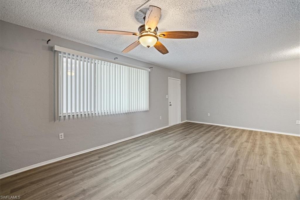 CAPEWAY CONDO - Residential Lease