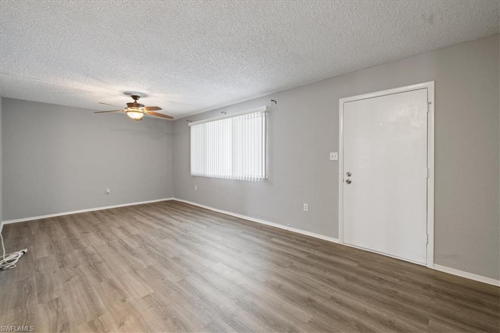 CAPEWAY CONDO - Residential Lease