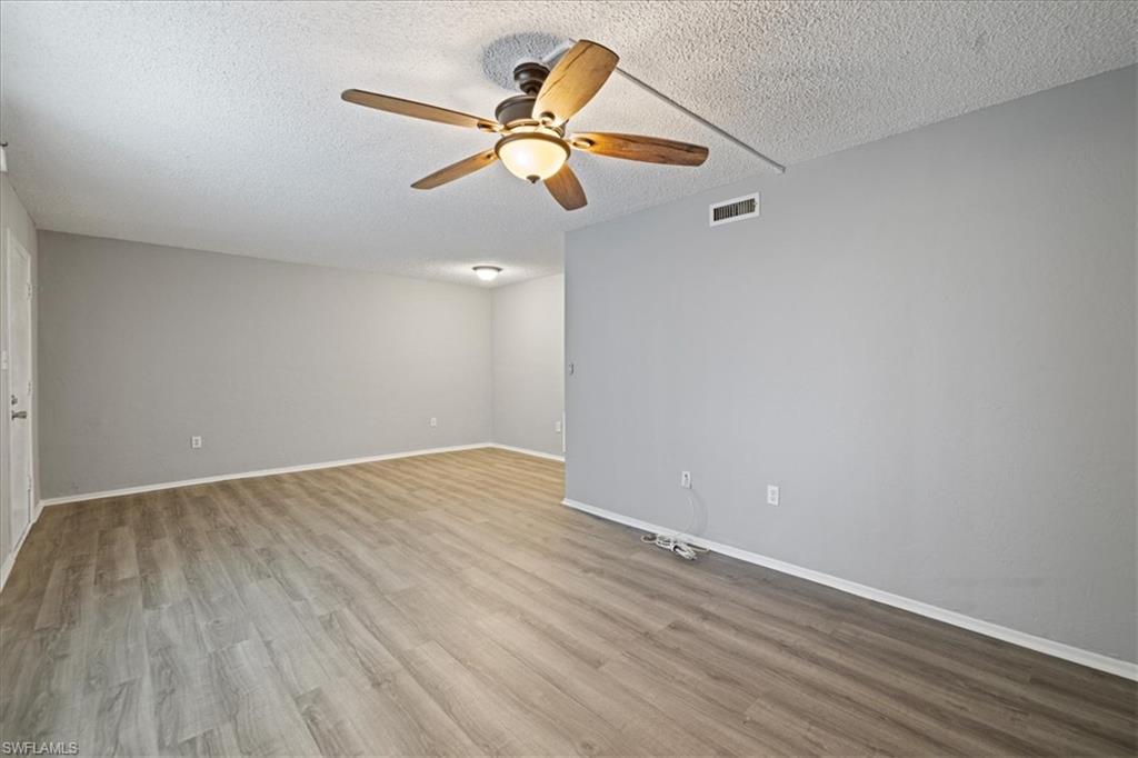 CAPEWAY CONDO - Residential Lease