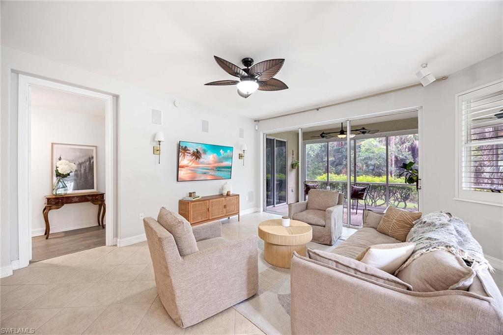 1786 Tarpon Bay DR S 102