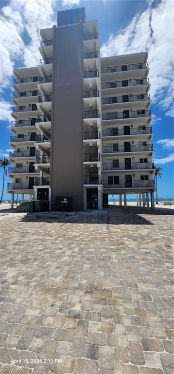 WINDSONG - Residential