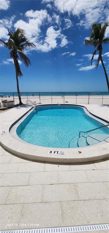 WINDSONG - Residential