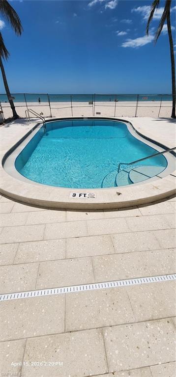 WINDSONG - Residential