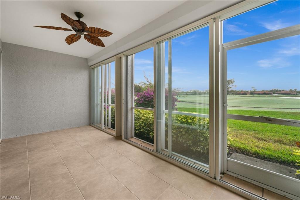 CLUBSIDE - Residential