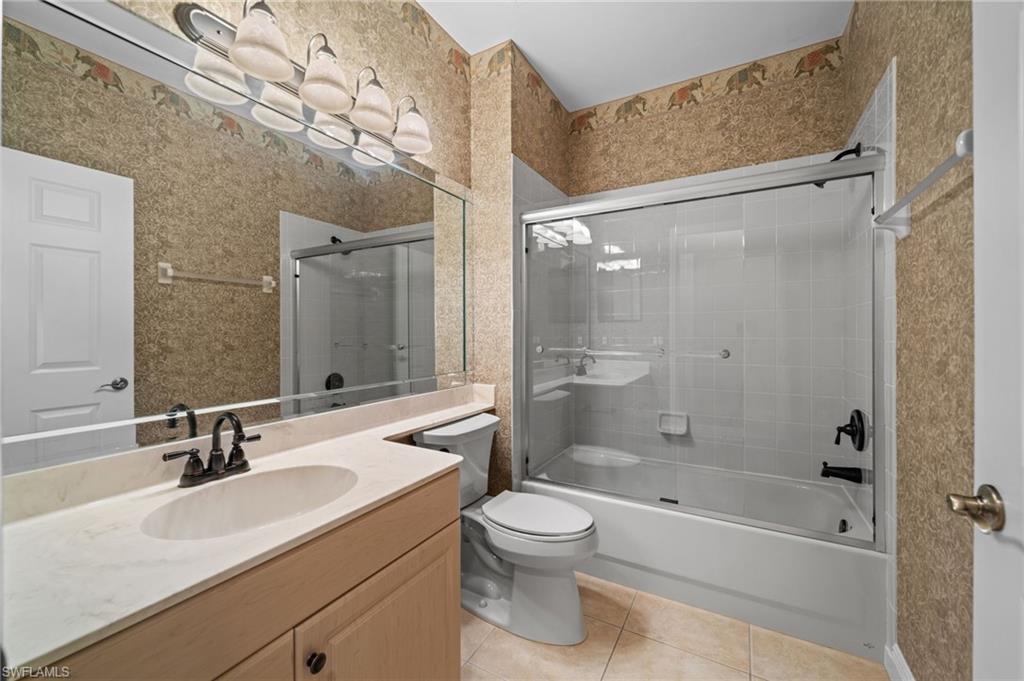 CLUBSIDE - Residential