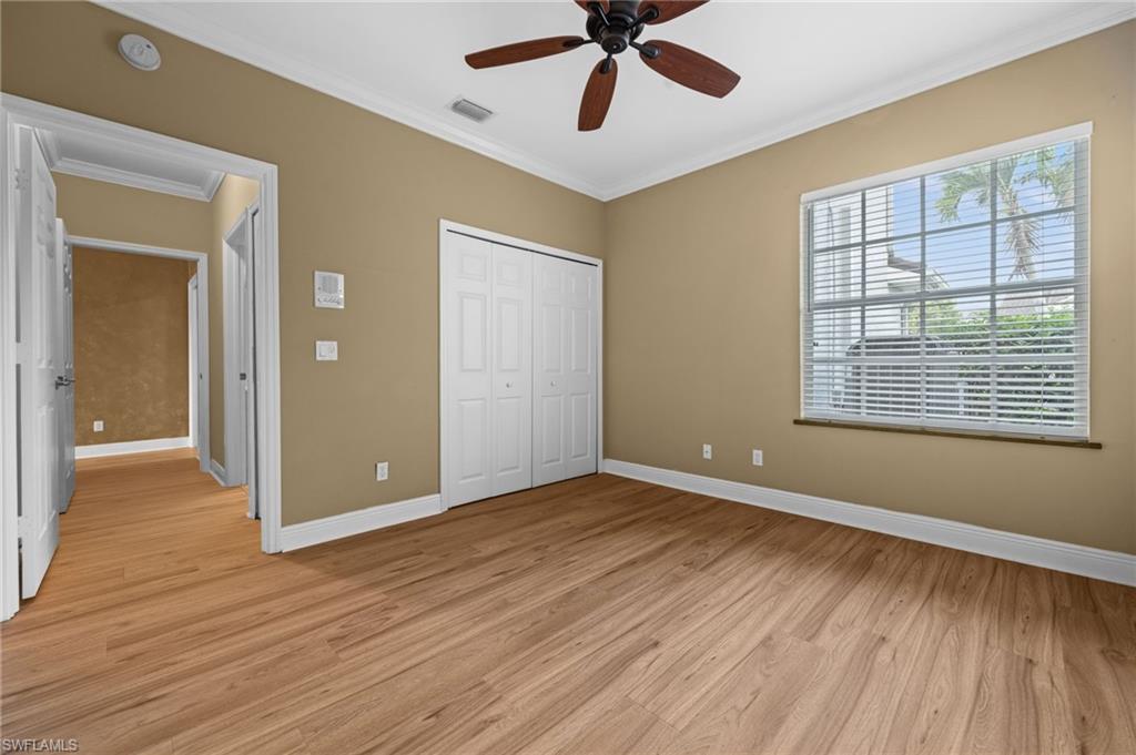 CLUBSIDE - Residential