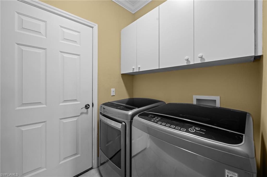 CLUBSIDE - Residential