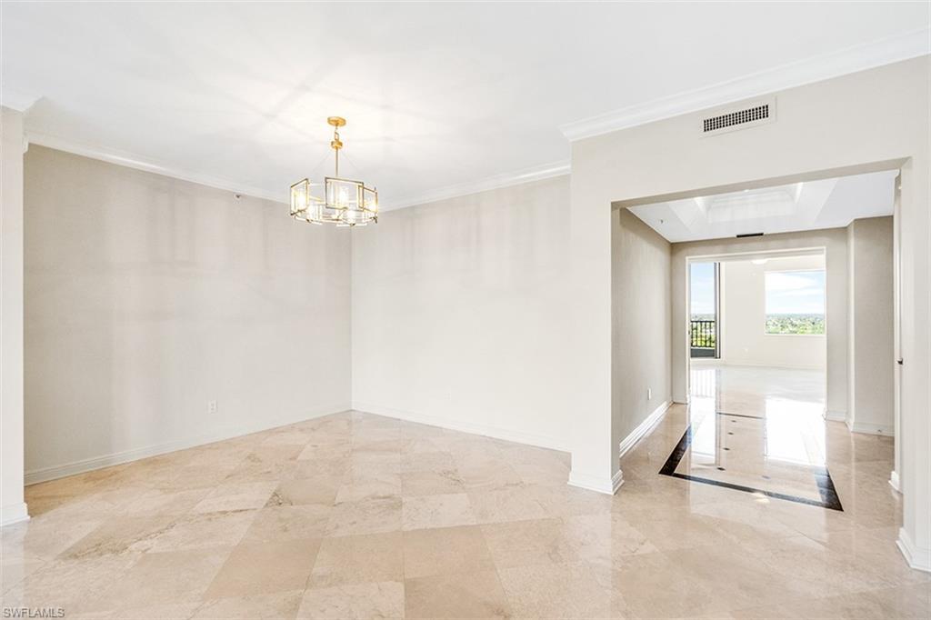 TOSCANA AT BAY COLONY - Residential